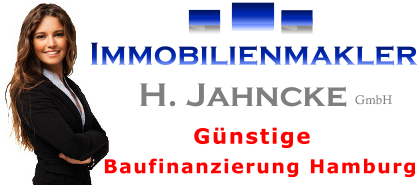 Baufinanzierung-ohne-Eigenkapital-Hamburg