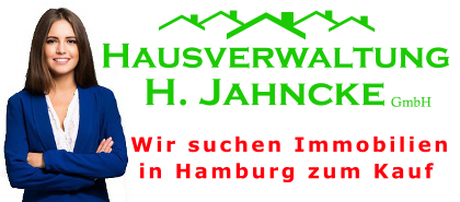 Hausverwaltung-Hamburg